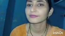 xxx video of Indian hot sexy girl reshma bhabhi Indian hot girl was fucked by her boyfriend xxx video of Indian hot sexy girl reshma bhabhi Indian hot girl was fucked by her boyfriend
