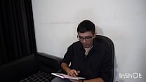 Tiffany Montavani ninfoman iacute aca em sua consulta com psic oacute logo ele colocou m atilde o dentro do cuzinho e praticou fisting ser aacute que conclui a terapia veja tudo no fechado Tiffany Montavani ninfoman iacute aca em sua consulta com psic oacute logo ele colocou m atilde o dentro do cuzinho e praticou fisting ser aacute que conclui a terapia veja tudo no fechado