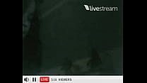 twitcam  Lee Leeh7