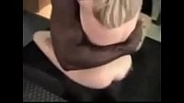 Cuckold life wife strap on husband who is whore Cuckold life wife strap on husband who is whore