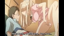 Part 2 Hentai sexy babe slut fucked Part 2 Hentai sexy babe slut fucked
