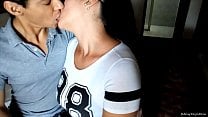 primero el single me la chupa s uacute per rico y luego yo a el todo frente a mi cornudito primero el single me la chupa s uacute per rico y luego yo a el todo frente a mi cornudito