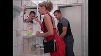 Sexual adventures of my bitch of a wife Vol  7
