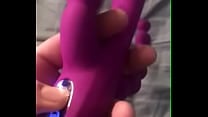G Spot Rabbit Vibrators  10 Vibration Modes Please Contact 9681481166  Whats App Also 