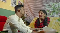 Untold Sex Story Indian Teacher and Student Sex Untold Sex Story Indian Teacher and Student Sex