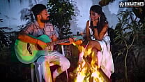YourStarSudipa had outdoor hardcore night fuck with Antim Full Movie YourStarSudipa had outdoor hardcore night fuck with Antim Full Movie