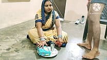 Indian Desi padosan bhabhi ki majhedare chudai Hindi Audio Indian Desi padosan bhabhi ki majhedare chudai Hindi Audio