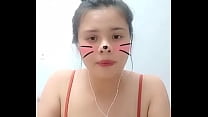 Em aacute o đỏ v uacute mướp sệ