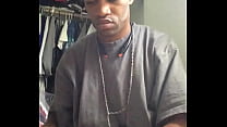 Banditbbc on da loud Banditbbc on da loud