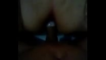 Loira Brasil Bbw Anal Loira Brasil Bbw Anal