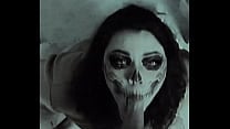 Spooky Premature Cum Compilation for Halloween Flashing Lights Warning Spooky Premature Cum Compilation for Halloween Flashing Lights Warning