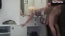 Stepmom fucked hard Stepmom fucked hard