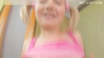 18 year old pornstar anal fisting 18 year old pornstar anal fisting