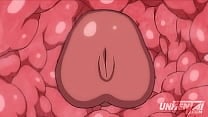 Young Girl in Hot Stockings Fucked in Class mdash Uncensored Hentai EXCLUSIVE Young Girl in Hot Stockings Fucked in Class mdash Uncensored Hentai EXCLUSIVE