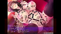 Tsuma Kakushiteita Video Part 1 Eng sub NTR Hentai Game Tsuma Kakushiteita Video Part 1 Eng sub NTR Hentai Game