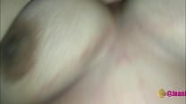 Madura tetona milf mexicana coge con el amante en casa cuando el esposo no esta Madura tetona milf mexicana coge con el amante en casa cuando el esposo no esta