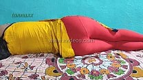 First time pussy fucking my girlfriend and boyfriend Indian Desi sex First time pussy fucking my girlfriend and boyfriend Indian Desi sex