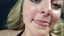 18YO NATURAL BLONDE WITH BIG BLUE EYES DOES HARDCORE SEX WITH MAXXX LOADZ IN HER FIRST XXX SCENE 18YO NATURAL BLONDE WITH BIG BLUE EYES DOES HARDCORE SEX WITH MAXXX LOADZ IN HER FIRST XXX SCENE