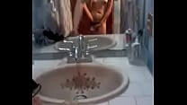 WhatsApp Video for my husband WhatsApp Video for my husband