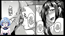 Fucking My Lewd Friend Over and Over 1 Fucking My Lewd Friend Over and Over 1