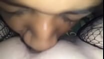 Taste like water Taste like water