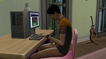 step Mom Caught Hear Son Watching Porn And Masturbate Then It Helps Him For The First Time To Make Make Sex step Mom Caught Hear Son Watching Porn And Masturbate Then It Helps Him For The First Time To Make Make Sex