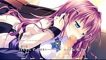 Hime to Otome no Yakimochi Love Route3 Scene2 with subtitle Hime to Otome no Yakimochi Love Route3 Scene2 with subtitle