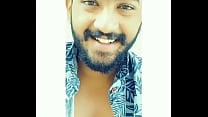Hot rahuvarma showing cleavage and penis fuck Hot rahuvarma showing cleavage and penis fuck