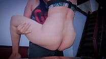 THE RICHEST THING IS FUCKING A BIG ASS AND BUSTY STEPMOM WHORE REAL HOMEMADE AMATEUR SEX WITH STEPMOM AND STEPSON THE RICHEST THING IS FUCKING A BIG ASS AND BUSTY STEPMOM WHORE REAL HOMEMADE AMATEUR SEX WITH STEPMOM AND STEPSON