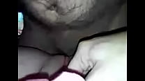  com 4874062 fucking and squirting