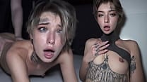 CUM ADDICTION She Won 039 t Stop Before Your Balls Are Empty CUM ADDICTION She Won 039 t Stop Before Your Balls Are Empty