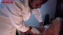 REPRODUCTION CLASS ENDS UP WITH TEACHER 039 S BIG COCK INSIDE STUDENT 039 S WET PUSSY PLEASE SUBSCRIBE TO RED REPRODUCTION CLASS ENDS UP WITH TEACHER 039 S BIG COCK INSIDE STUDENT 039 S WET PUSSY PLEASE SUBSCRIBE TO RED