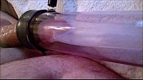 More cock milking machine Fun