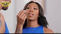 Got That Pussy On Lock Nadia Jay  Demi Sutra   Brazzers   ENTER PROMO CODE XVPROMO AT CHECKOUT Got That Pussy On Lock Nadia Jay  Demi Sutra   Brazzers   ENTER PROMO CODE XVPROMO AT CHECKOUT