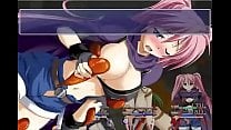 Jumble Jokers Hentai Game Gameplay 3 Jumble Jokers Hentai Game Gameplay 3