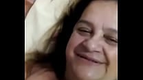 Caiu na net coroa baba vendo novinho dotado no whatsaap Caiu na net coroa baba vendo novinho dotado no whatsaap
