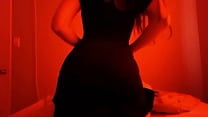 Sexy y peque ntilde a madrastra caliente entra al cuarto de su hijastro y se lo folla por primera vez Sexy y peque ntilde a madrastra caliente entra al cuarto de su hijastro y se lo folla por primera vez