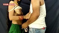 मायके में आई प्रिया को stepbrother ने मनाया फिर जम कर चोदा। साफ हिन्दी आवाज के साथ YOUR PRIYA मायके में आई प्रिया को stepbrother ने मनाया फिर जम कर चोदा। साफ हिन्दी आवाज के साथ YOUR PRIYA