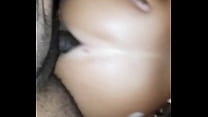 Wet anal Wet anal