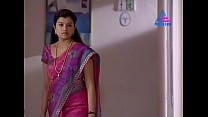 malayalam serial actress Chitra Shenoy malayalam serial actress Chitra Shenoy