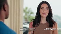 Wife Said No  Twin Said Go  Now He rsquo s Banging Her Backdoor   Isiah Maxwell  Charlotte Sins Wife Said No  Twin Said Go  Now He rsquo s Banging Her Backdoor   Isiah Maxwell  Charlotte Sins