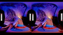 Atlantis XXX Cosplay VR Sex   Experience the future of porn 