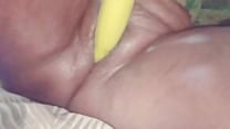 Desibhabhi Sex had sex with brinjal today Desibhabhi Sex had sex with brinjal today