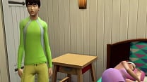 step Son Fucks Mom After He Came Home From Jogging step Son Fucks Mom After He Came Home From Jogging