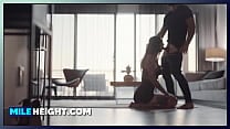 MileHeight Unfaithful Girl Preffers to Handle her Step Brother with Sex Rocky Emerson MileHeight Unfaithful Girl Preffers to Handle her Step Brother with Sex Rocky Emerson
