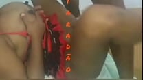 Safada gozando junto e indo porra no cu Safada gozando junto e indo porra no cu