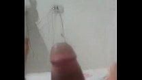 Mi novio Acapulque ntilde o se masturba para m iacute