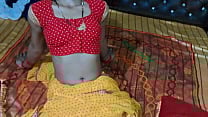 Newly Married Desi Indian Wife Sucking Dick Best Blowjob And Fucking Hard Newly Married Desi Indian Wife Sucking Dick Best Blowjob And Fucking Hard