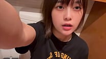 【ト◯レでオナニー】隣にト◯レしてる人がいたけど、それがまた興奮して一人オナニーでイキまくりました hellip 【ト◯レでオナニー】隣にト◯レしてる人がいたけど、それがまた興奮して一人オナニーでイキまくりました hellip