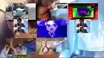 Shuaiby footage gay Shuaiby footage gay